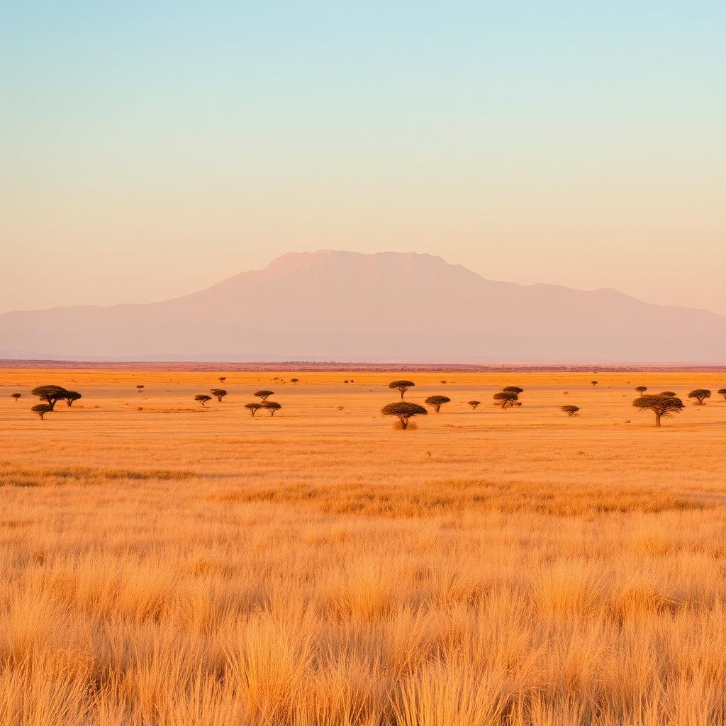Land in Naivasha, Nakuru County